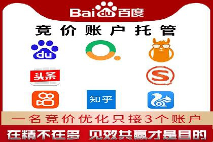 时尚品牌如何通过抖音信息流吸引年轻用户